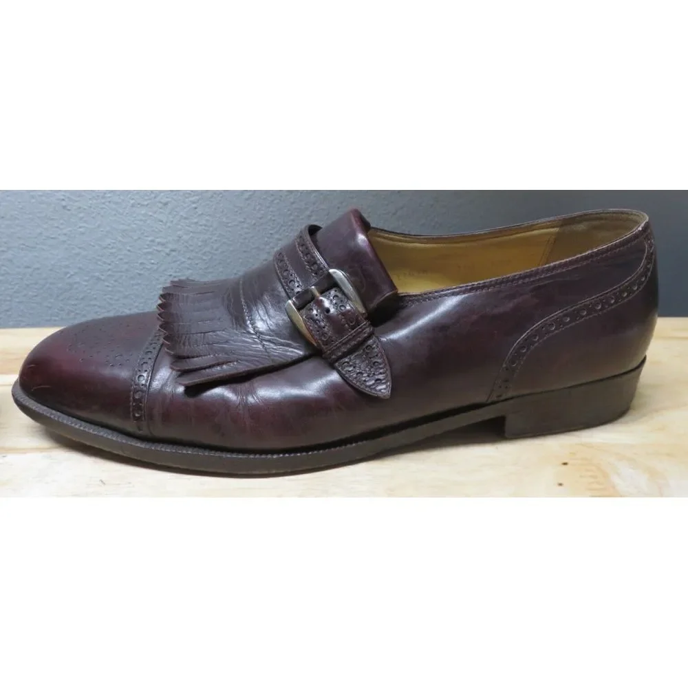 N/A mens gravati